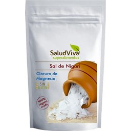 Sal de Nigari 1kg