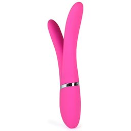 Vibrateur canard U-Body