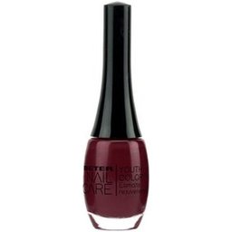 Nail Care Youth Color 223 Troya 1ud