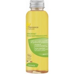 Mincifine Aceite Reafirmante 100ml