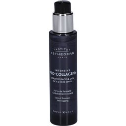 Intensive Hyaluronic Sérum Yeux