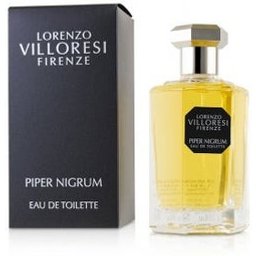 Piper Nigrum Edt Vapo 100 ml