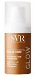 Sun Secure Glow Gouttes Teintées 15 ml - Flacon-Pompe 15 ml
