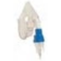 Nebuliseur Kit Sidestream Masq Ped