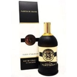 Eau de Cologne Fleur de Cédrat 250ml
