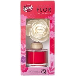 Air Désodorisant Fleur d'Oranger 75ml