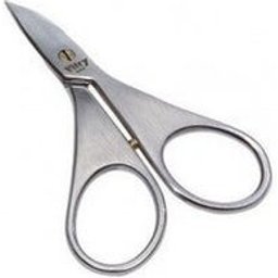 Ciseaux à Ongles Furtifs 1 paire