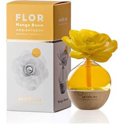 Rafraîchisseur d'air Mango Bloom 85 ml