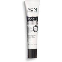 Duolys Riche Soin Hydratant Anti-âge 40ml