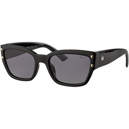 Lunettes de Soleil Valentine 2210 Demi Grad Brown 1ut
