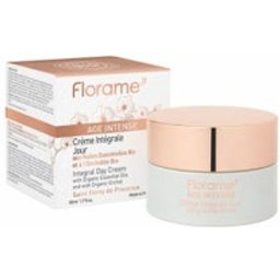 Crème Intégrale Jour 50 ml