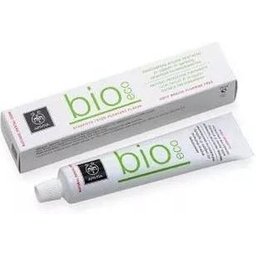 Pasta de Dientes Bio-Eco 75ml