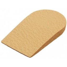 Talon Compens10Mm 35/37