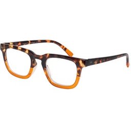 Aria Gafas de Lectura Tortuga D2.0 1ud