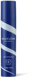 Gouttes Bleues Colour Toning Drops 30ml