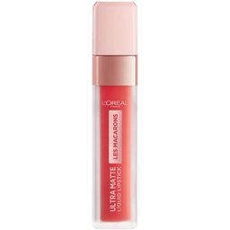 L'Oreal Infallible Les Macarons 824 Guava Gush 6,7ml