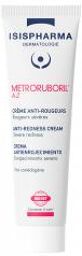 Metroruboril A.Z Crème Anti-Rougeurs 30 ml - Tube 30 ml