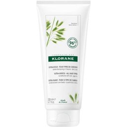 Extra Doux Après-Shampooing À L'Avoine 150ml