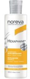 Hexaphane Shampooing Nutri-Réparateur 250 ml - Flacon 250 ml