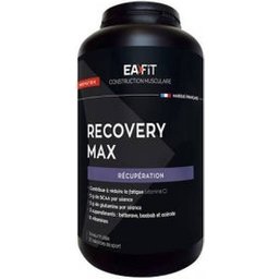 Ea Fit Recovery Max Fruit 280g