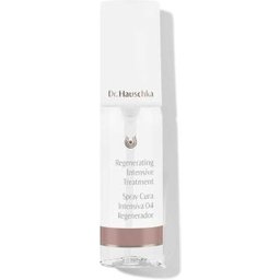 Regenerating Intensive Treatment 40ml