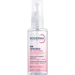 Créaline AR+ SOS Spray 70ml