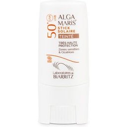 Sun Stick spf50 9ml