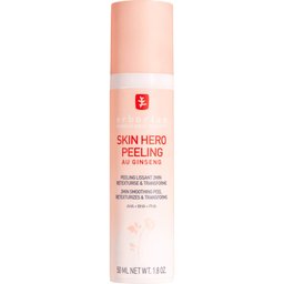 Skin Hero Peeling 50ml