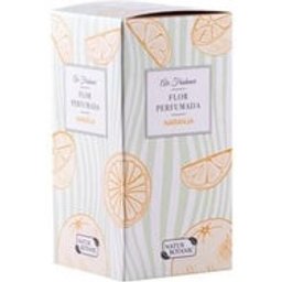 Naturbotanic Air Freshner Flor Perfumada Naranja 90 Ml