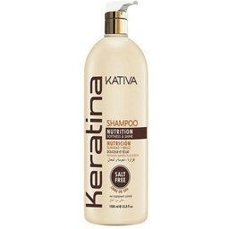 Keratin Conditionneur 1000ml