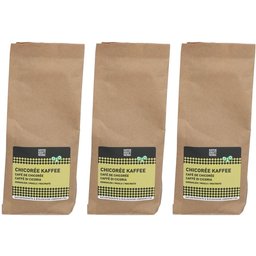 Café de chicorée Bio