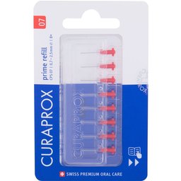 Prime Refill CPS 07 8 Unités