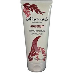 Alguenuit Réducteur de nuit 200 Ml.