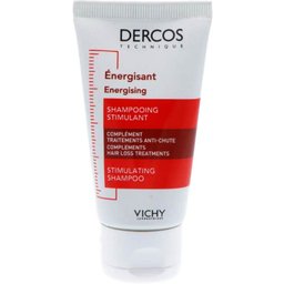 Dercos Shampooing Stimulant 100 ml