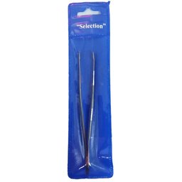 Selection Pince à Épiler