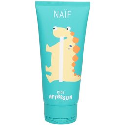 Naïf Kids Après-Soleil