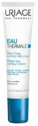 Soin d'Eau Contour des Yeux 15 ml - Tube 15 ml