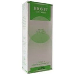 Crema Corporal 150ml