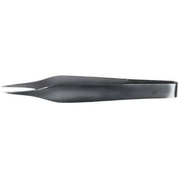 Wolf Pincette Feilchenfeld 11,5 cm