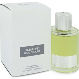 Beau de Jour Men Perfume Spray 100ml