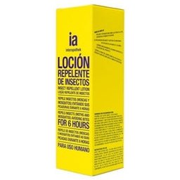 Répulsif Insectes adultes 150 ml