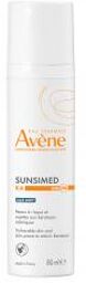 Sunsimed KA 80 ml - Flacon-Pompe 80 ml