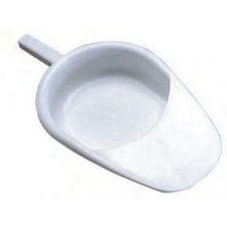 Pic Solutions Cache-Pot En Plastique 1ut