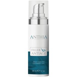 Crème de remplissage anti-âge 30ml