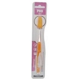 Classic Ultrasoft brosse à dents 1 pc