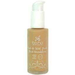 Fond de Teint 03 Sable 30ml