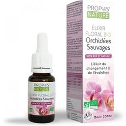 Api Propolis Creme Visage 50ml