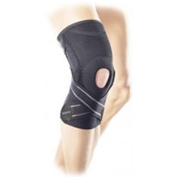 Gen/Velp Ligaction 1403Noi/Ble2