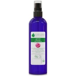 Hydrolat de Rose Cosmos 100 ml