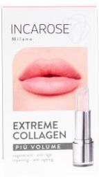 Più Volume Extreme Collagen 4,5 ml - Stick 4,5 ml